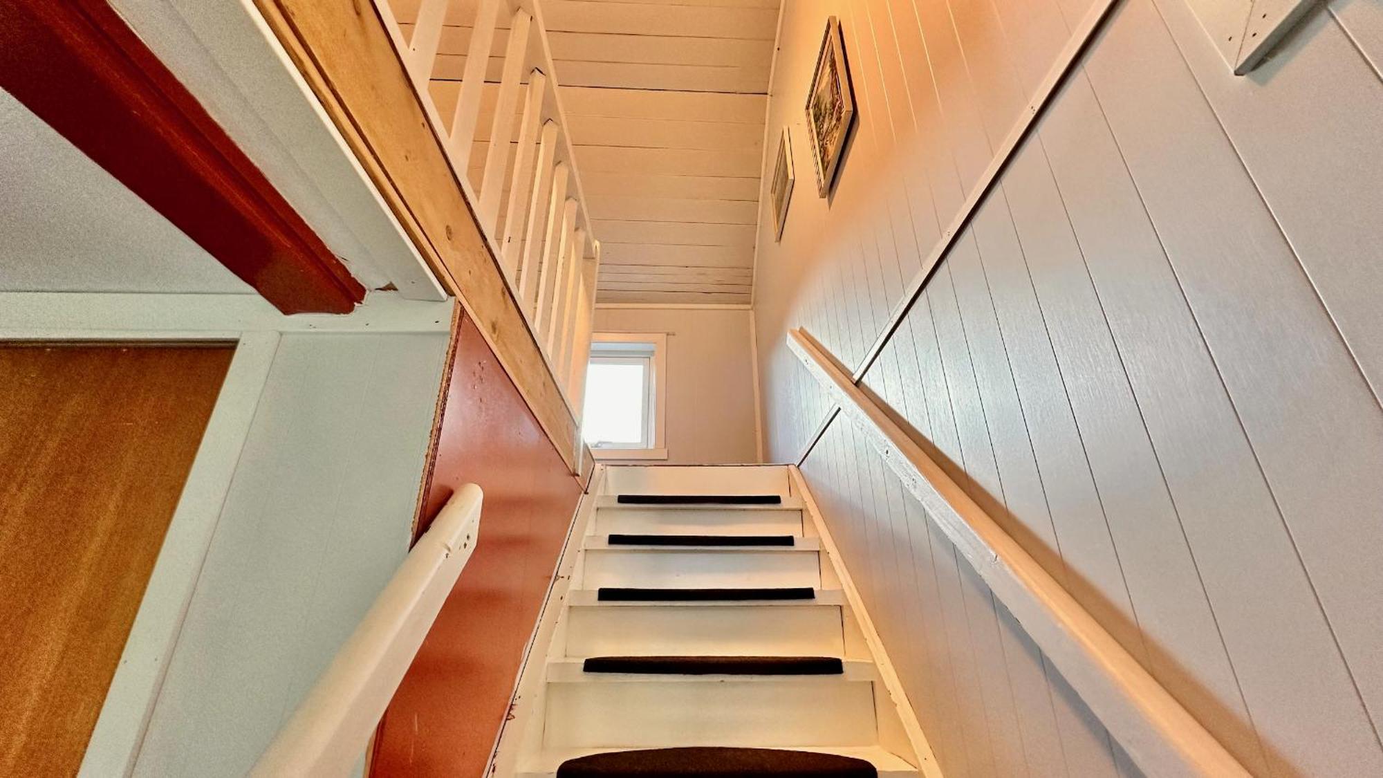 Fredvang Farm House - Lofoten מראה חיצוני תמונה